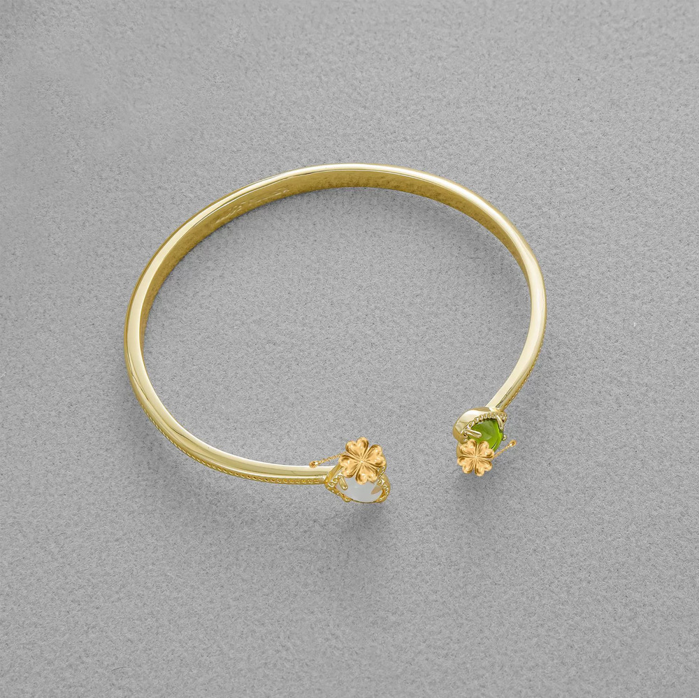 Kendra Scott Sweetheart Bracelet
